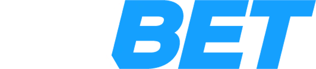 1xBet Azərbaycan platforması loqosu