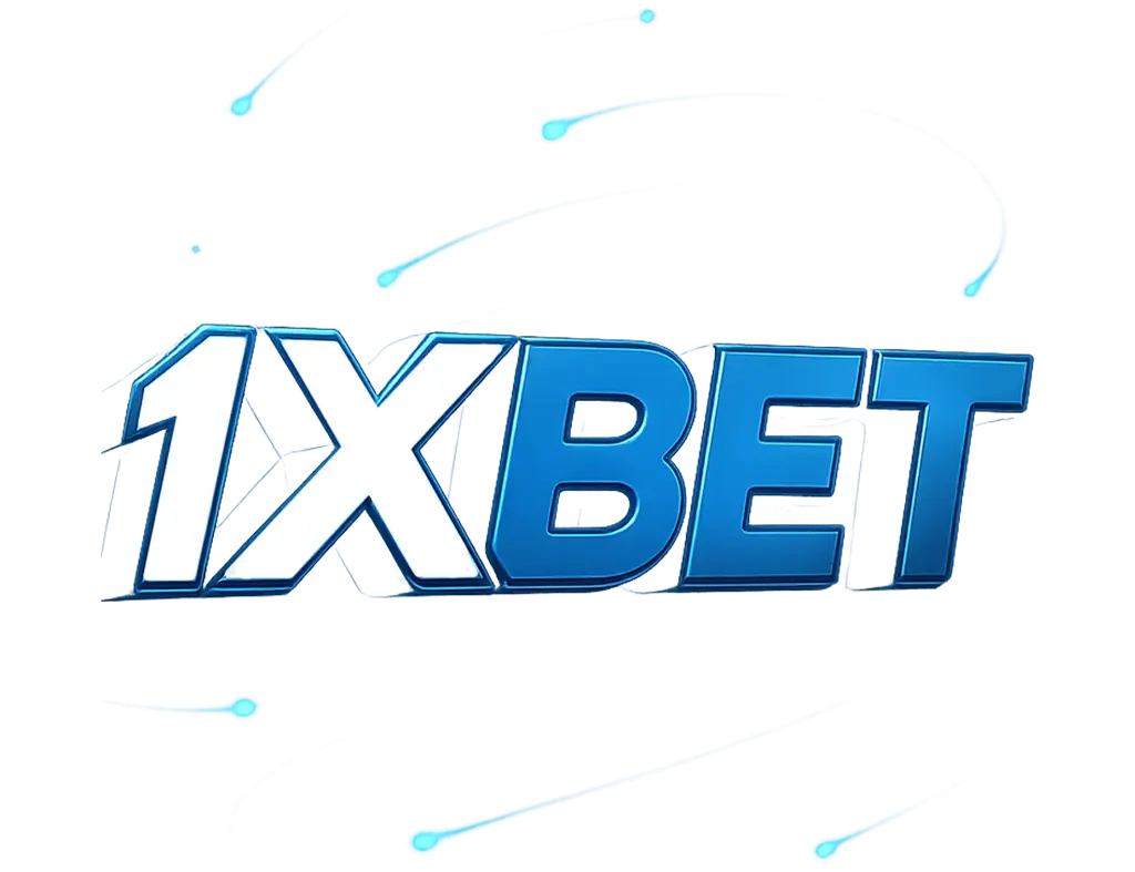 1xBet hesabınıza daxil olun