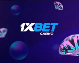 1xBet kazino bonus paketi — pulsuz fırlatmalar və depozit bonusu