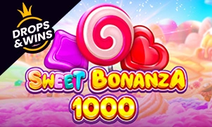 Sweet Bonanza slot oyunu — 1xBet Azərbaycan